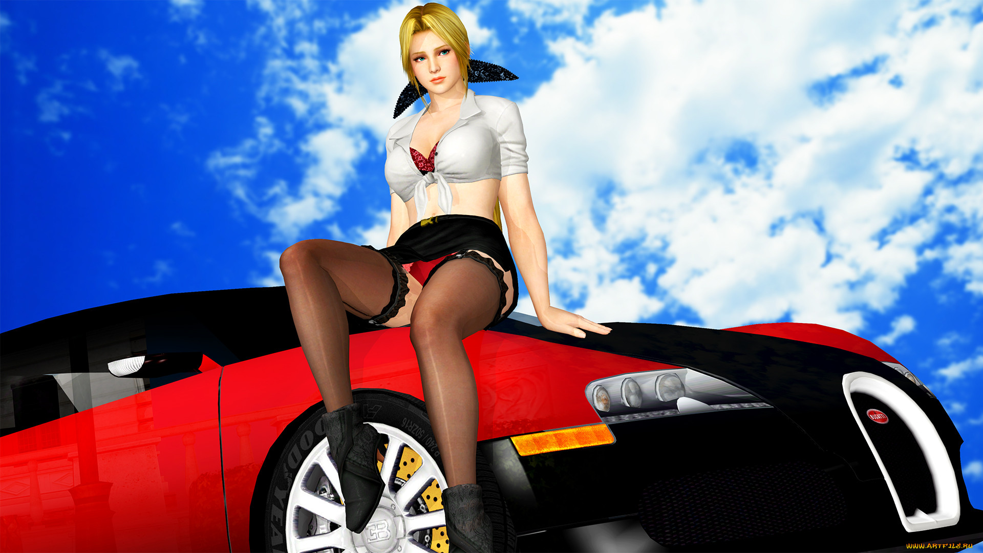 3 , -,  , people- car ,  moto, , , , 